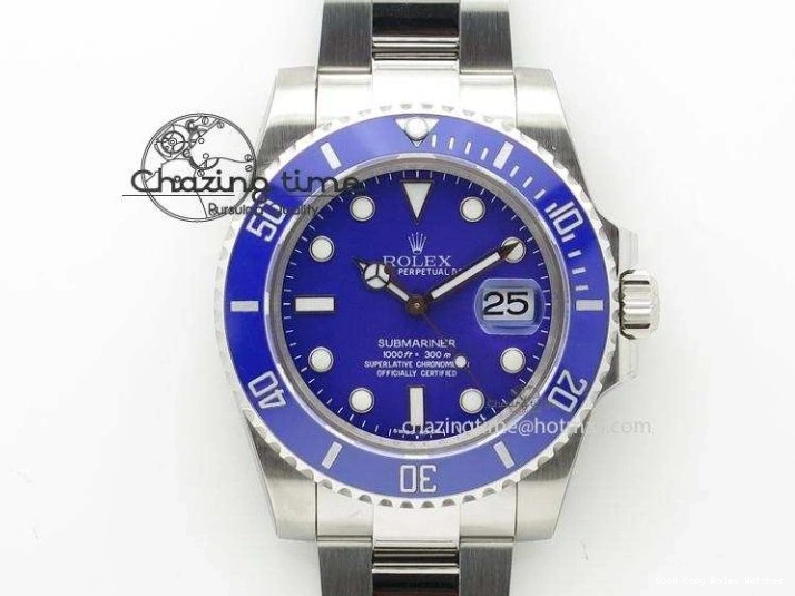 AAA Replica Watches Bracelet Thermal YG Best Edition Dial DateJust 41 Oyster 126333 EWEF SS on 976 YG Textured A 0104